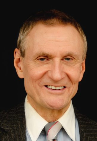 Author Richard Evans-topaz-faceai-enhance-4x Author Richard Evans-topaz-faceai-enhance-4x